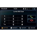 ESX ESX VN6313D - Navigatiesysteem voor Hyundai Tucson met iGO-navigatiesoftware