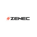 Zenec Zenec ZE-RCE5002 - Opel Vivaro achteruitrijcamera