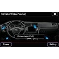 ESX ESX VN710-HY-i40 - Navigatiesysteem voor Hyundai