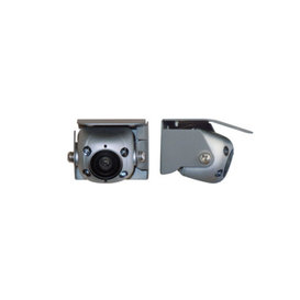 Zenec ZE-RVSC62 - Universeel achteruitrijcamera