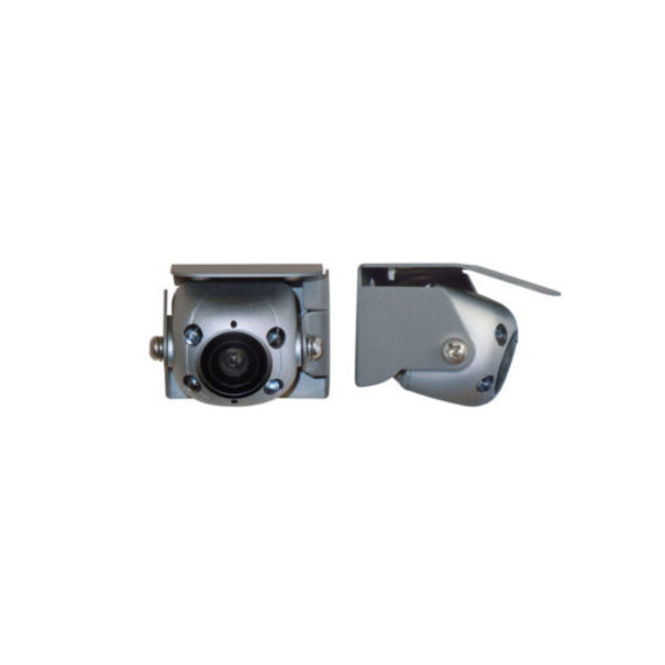 Zenec Zenec ZE-RVSC62 - Universeel achteruitrijcamera