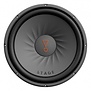 JBL Stage 122D - Subwoofer - 12" -  250 Watt RMS