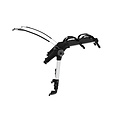 Thule Thule OutWay Hanging 2-Fietsen - 994001 - Achterklep fietsendrager