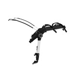 Thule OutWay Hanging 2-Fietsen - 994001 - Achterklep fietsendrager