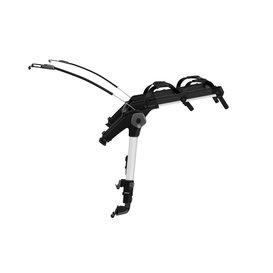 Thule OutWay Hanging 2-Fietsen - 994001 - Achterklep fietsendrager
