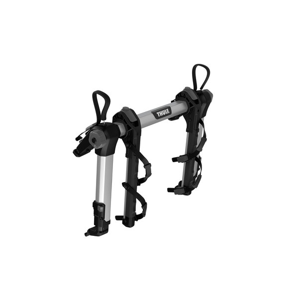 Thule Thule OutWay Hanging 2-Fietsen - 994001