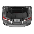 Thule Thule OutWay Hanging 2-Fietsen - 994001 - Achterklep fietsendrager
