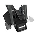 Thule Thule FastRide 564 - Dak fietsendrager - Vorkmontage