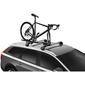 Thule Thule FastRide 564 - Dak fietsendrager - Vorkmontage