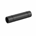 Thule Thule Thru-Axle Adapter 5681 - 20x110mm