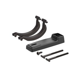 Thule FastRide & TopRide Around-the-bar Adapter - 8899