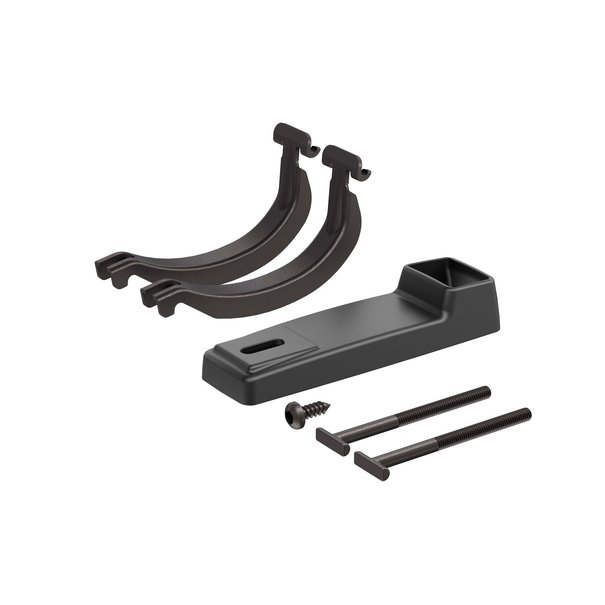 Thule Thule FastRide & TopRide Around-the-bar Adapter - 8899