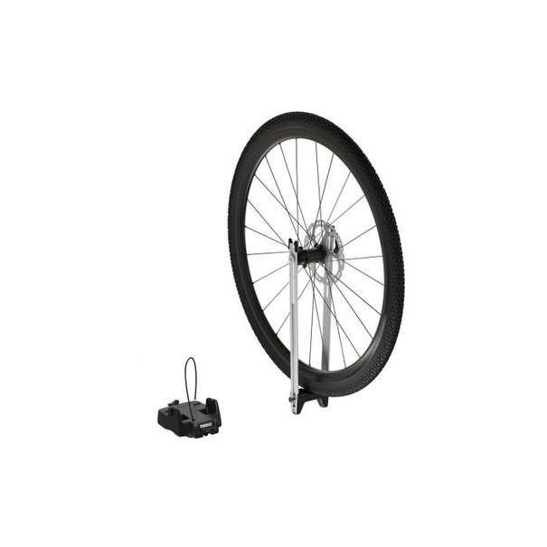 Thule Thule Front Wheel Holder 547