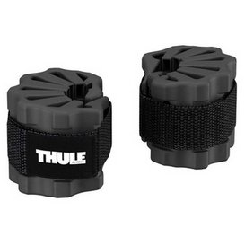 Thule Bike Protector 988