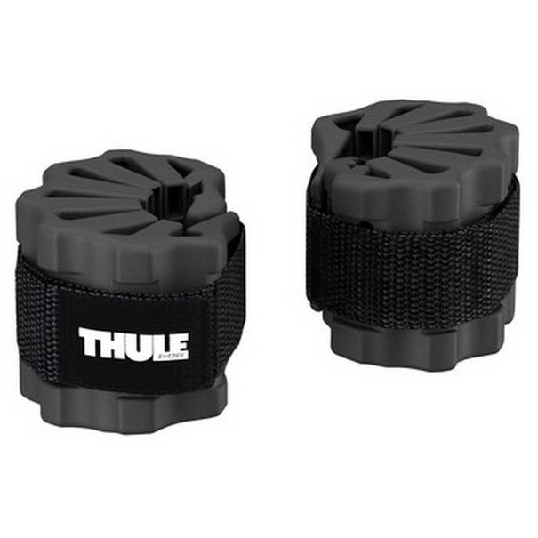 Thule Thule Bike Protector 988