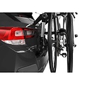 Thule Thule Bike Protector 988