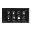 Blaupunkt Blaupunkt Amsterdam 290 BT - Bluetooth - 6.75” Touch Display