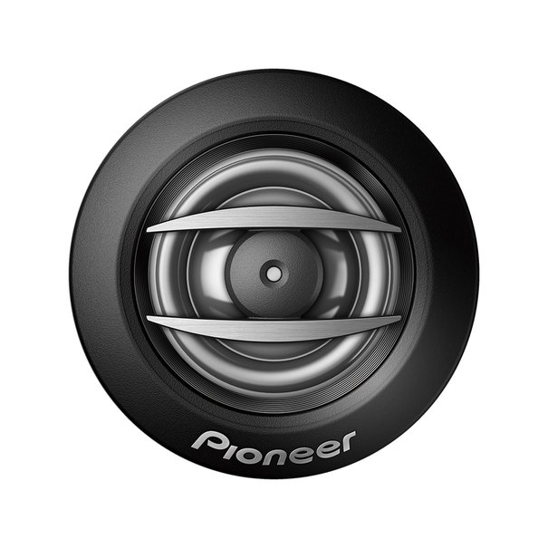 Pioneer Pioneer TS-A1600C - Compo Set - 16.5 cm - 350 Watt