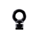 Thule Eye Bolt 320