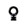 Thule Eye Bolt 320