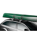 Thule Thule Portage - Kano drager - 819001