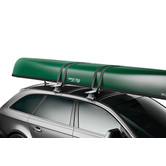 Thule Portage - Kano drager - 819001