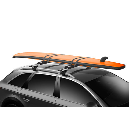 Thule Surf Pads 846