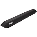 Thule Thule Surf Pads 846