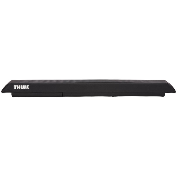 Thule Thule Surf Pads 846