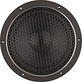 Ground Zero Ground Zero GZMW Reference 180 - Subwoofer