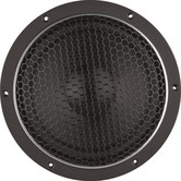 Ground Zero GZMW Reference 180 - Subwoofer