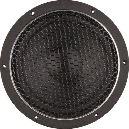 Ground Zero GZMW Reference 180 - Subwoofer