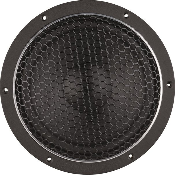 Ground Zero Ground Zero GZMW Reference 180 - Subwoofer