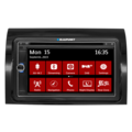 Blaupunkt Blaupunkt Camper 690 Dab - BT & USB Navigatiesysteem