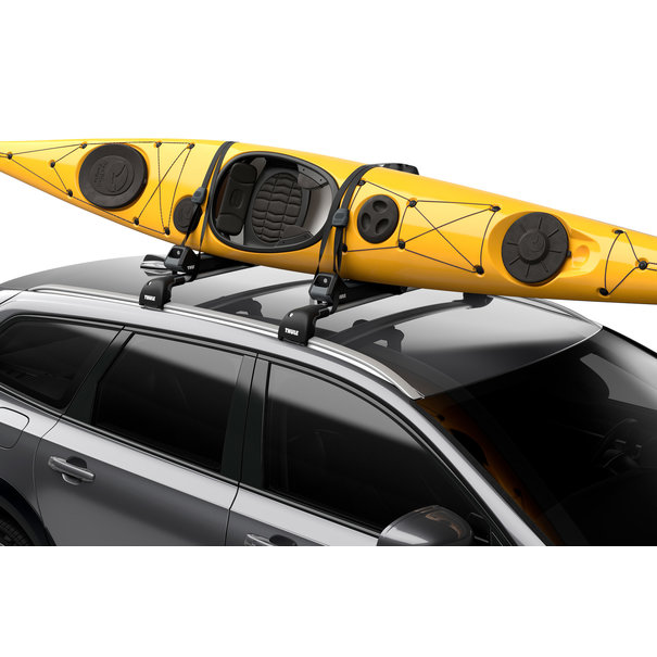 Thule Thule Hull-a-Port Aero