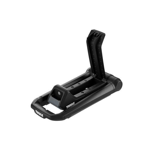 Thule Thule Hull-a-Port Aero