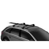 Thule JawGrip 856