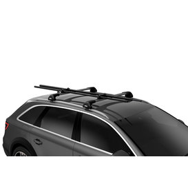 Thule JawGrip 856