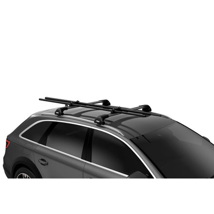 Thule JawGrip 856