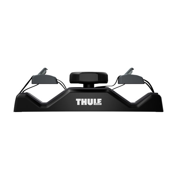 Thule Thule JawGrip 856