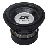 ESX VE1522 - 38 cm Subwoofer 8000 Watt