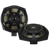 ESX VISION VS-200WX - 20cm woofer voor BMW