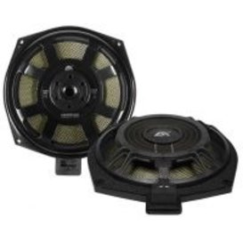 ESX VISION VS-200WX - 20cm woofer voor BMW