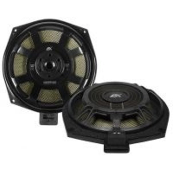 ESX ESX VISION VS-200WX - 20cm woofer voor BMW