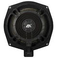 ESX ESX VISION VS-200WX - 20cm woofer voor BMW