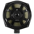 ESX ESX VISION VS-200WX - 20cm woofer voor BMW