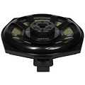 ESX ESX VISION VS-200WX - 20cm woofer voor BMW