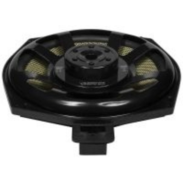 ESX ESX VISION VS-200WX - 20cm woofer voor BMW