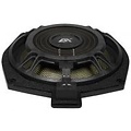 ESX ESX VISION VS-200WX - 20cm woofer voor BMW