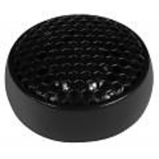 ESX ESX SXE6.2T - 2 cm -  Tweeterluidspreker - 200 Watt